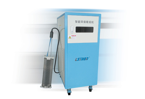 模具水路清洗機(jī)