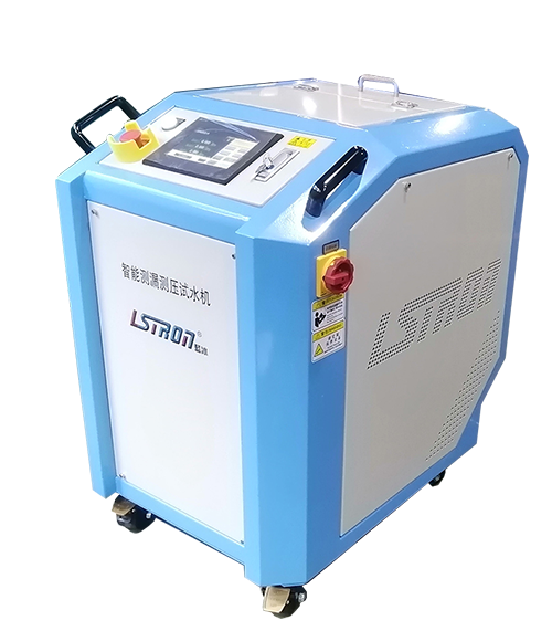 模具油路清洗機(jī)